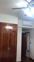 East Meadows (D16), Condominium #547404391
